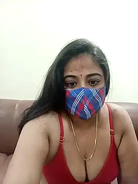 Snapshot of DIZZLING_DIVA chatting on 12-27-24, 07:46 DIZZLING DIVA online show from 12-27-24, 07:46