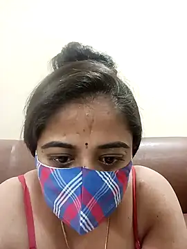 Snapshot of DIZZLING_DIVA chatting on 12-27-24, 10:48 DIZZLING DIVA online show from 12-27-24, 10:48