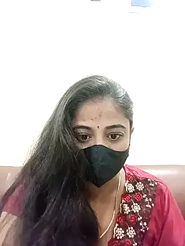 Snapshot of DIZZLING_DIVA chatting on 12-28-24, 10:34 DIZZLING DIVA online show from 12-28-24, 10:34