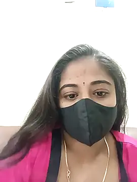 Snapshot of DIZZLING_DIVA chatting on 12-29-24, 12:34 DIZZLING DIVA online show from 12-29-24, 12:34