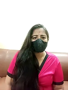 Snapshot of DIZZLING_DIVA chatting on 12-29-24, 07:43 DIZZLING DIVA online show from 12-29-24, 07:43