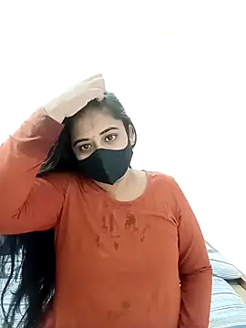 Snapshot of DIZZLING_DIVA chatting on 12-30-24, 07:48 DIZZLING DIVA online show from 12-30-24, 07:48