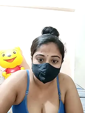 Snapshot of DIZZLING_DIVA chatting on 12-31-24, 02:08 DIZZLING DIVA online show from 12-31-24, 02:08