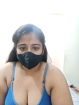 Snapshot of DIZZLING_DIVA chatting on 01-02-25, 08:24 DIZZLING DIVA online show from 01-02-25, 08:24