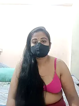 Snapshot of DIZZLING_DIVA chatting on 01-03-25, 12:30 DIZZLING DIVA online show from 01-03-25, 12:30