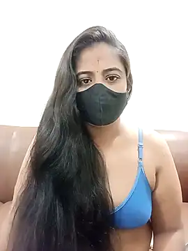 Snapshot of DIZZLING_DIVA chatting on 01-05-25, 12:42 DIZZLING DIVA online show from 01-05-25, 12:42