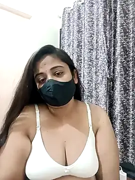 Snapshot of DIZZLING_DIVA chatting on 01-11-25, 10:51 DIZZLING DIVA online show from 01-11-25, 10:51