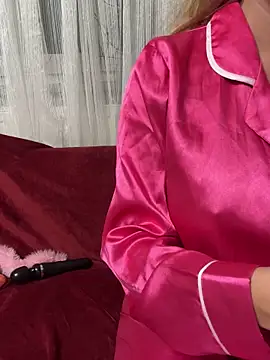 Angelwithsex online show from 05-11-26, 11:02