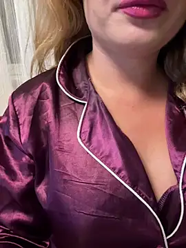 Angelwithsex online show from 05-12-26, 11:02