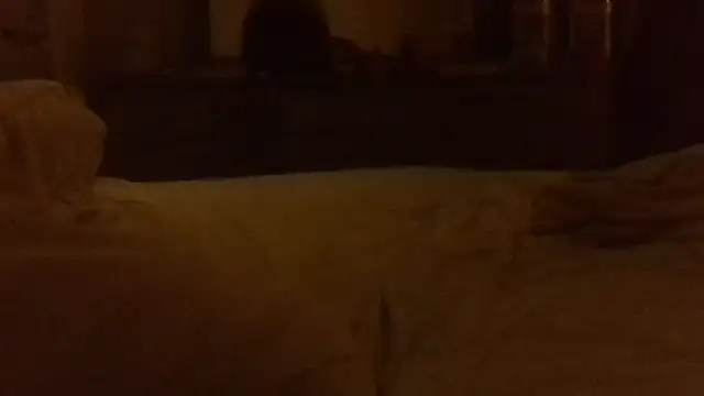 Mcoleman4642 online show from 09-09-25, 02:00