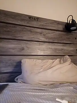 Mcoleman4642 online show from 09-12-25, 02:28