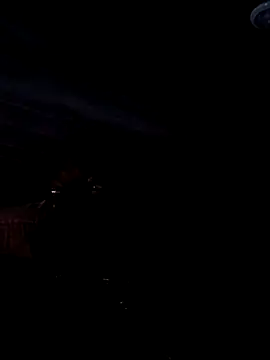 Mcoleman4642 online show from 09-16-25, 02:12