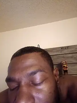 Mcoleman4642 online show from 10-03-25, 11:35