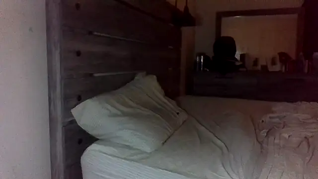 Mcoleman4642 online show from 02-22-26, 03:51