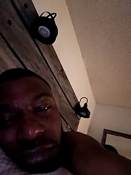 Mcoleman4642 online show from 03-09-26, 09:02