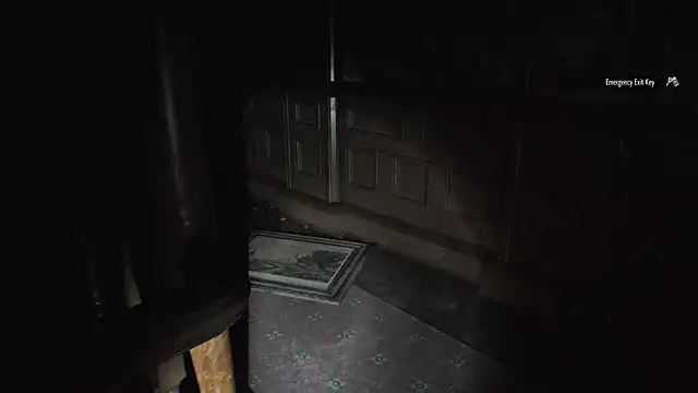 Mcoleman4642 online show from 03-14-26, 01:16