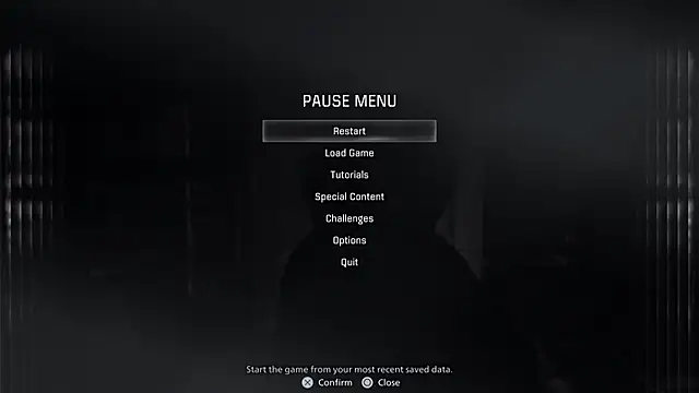 Mcoleman4642 online show from 03-15-26, 01:22