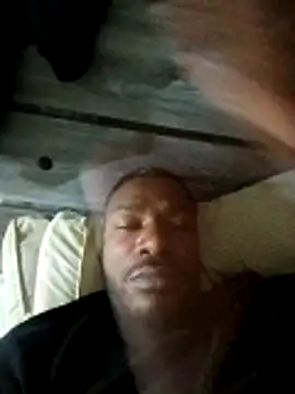 Mcoleman4642 online show from 03-19-26, 05:44