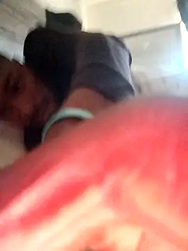 Mcoleman4642 online show from 03-21-26, 06:44