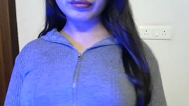 amrita2210 online show from 03-16-26, 08:13