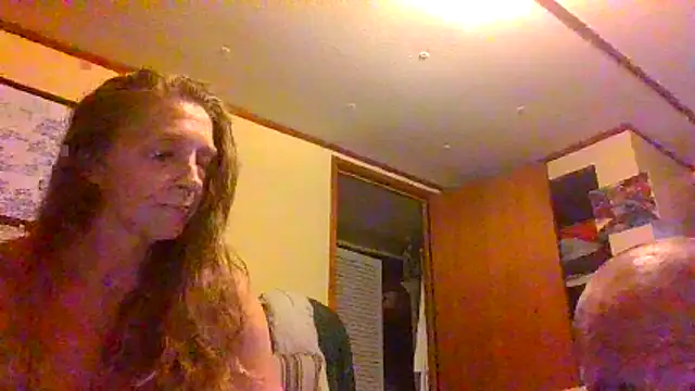 raybo715 online show from 05-25-26, 04:07