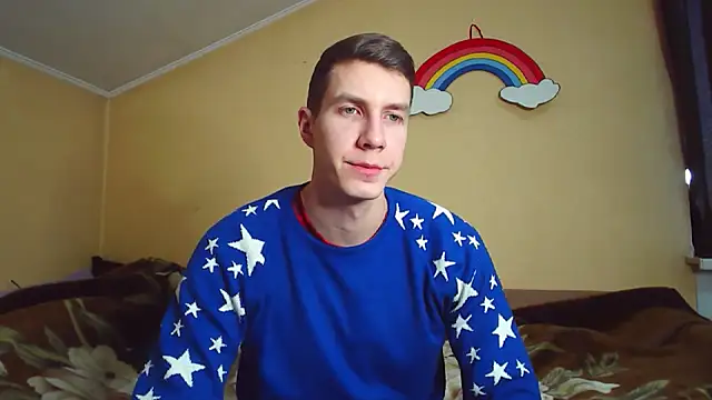 Snapshot of Chris_Brien chatting on 01-17-26, 05:12 Chris Brien online show from 01-17-26, 05:12