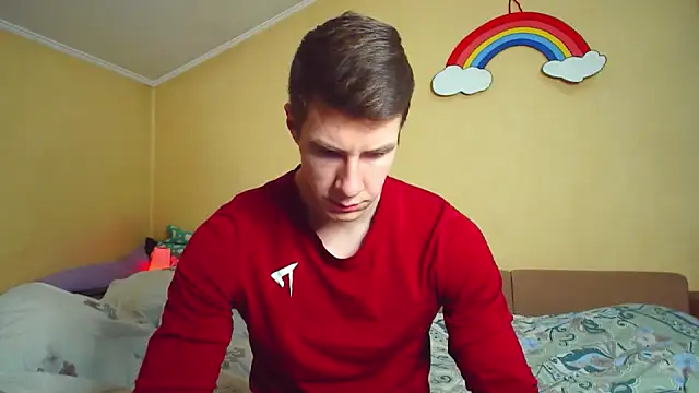 Snapshot of Chris_Brien chatting on 02-02-26, 07:29 Chris Brien online show from 02-02-26, 07:29