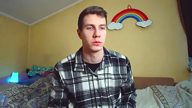 Snapshot of Chris_Brien chatting on 02-04-26, 04:51 Chris Brien online show from 02-04-26, 04:51