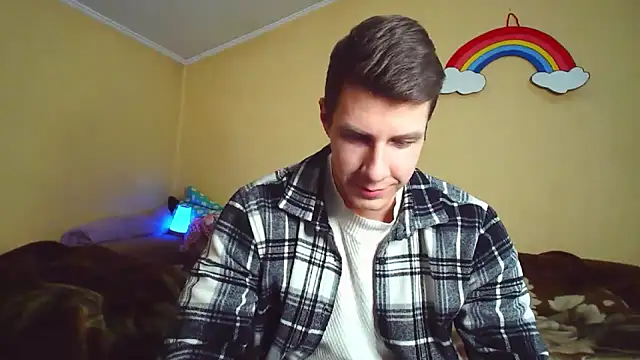 Snapshot of Chris_Brien chatting on 02-05-26, 06:01 Chris Brien online show from 02-05-26, 06:01