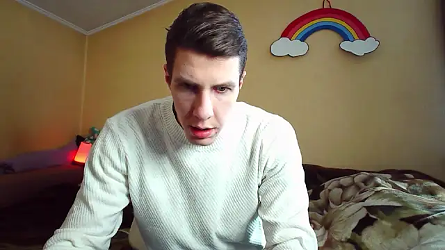 Snapshot of Chris_Brien chatting on 02-06-26, 06:40 Chris Brien online show from 02-06-26, 06:40