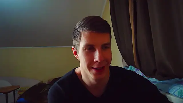 Snapshot of Chris_Brien chatting on 02-14-26, 09:00 Chris Brien online show from 02-14-26, 09:00