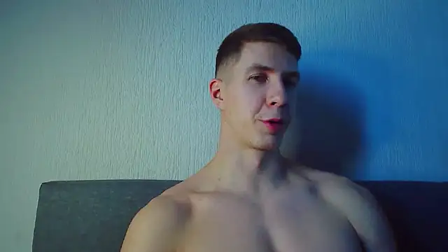 Snapshot of Chris_Brien chatting on 02-21-26, 01:12 Chris Brien online show from 02-21-26, 01:12