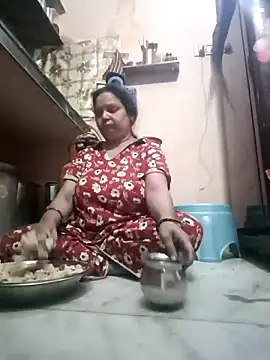 Kavya kapoor online show from 03-05-26, 03:24