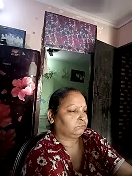 Kavya kapoor online show from 05-07-26, 04:18