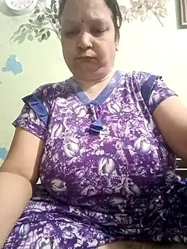 Kavya kapoor online show from 05-14-26, 05:42