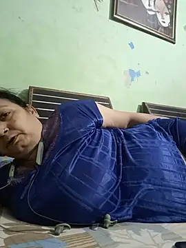 Kavya kapoor online show from 07-02-26, 05:08