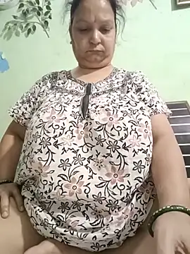 Kavya kapoor online show from 07-07-26, 06:12