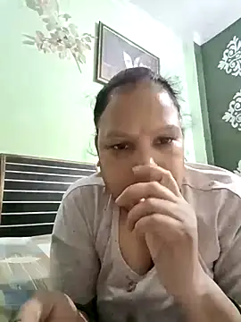 Kavya kapoor online show from 07-12-26, 08:05