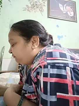 Kavya kapoor online show from 07-14-26, 08:30