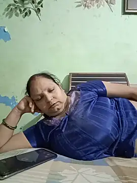 Kavya kapoor online show from 07-16-26, 05:19