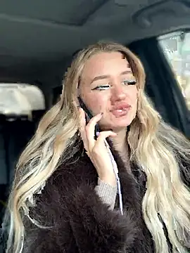 Devill Angel  online show from 01-06-26, 10:19