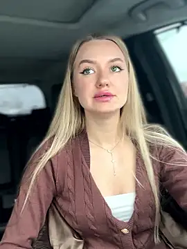 Devill Angel  online show from 01-10-26, 09:44