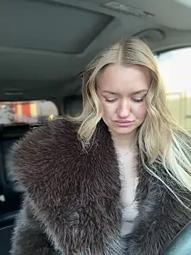 Devill Angel  online show from 02-01-26, 10:14