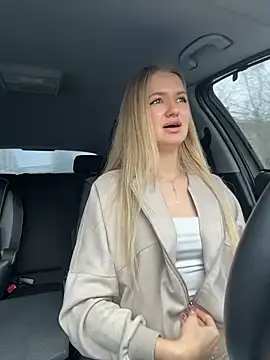 Devill Angel  online show from 03-01-26, 10:28