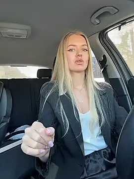 Devill Angel  online show from 04-02-26, 10:46