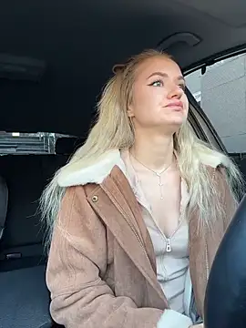 Devill Angel  online show from 04-09-26, 05:40