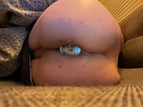  my ass  online show from 02-07-26, 10:02