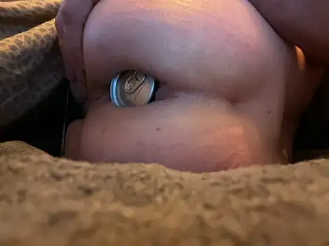  my ass  online show from 03-27-26, 11:04