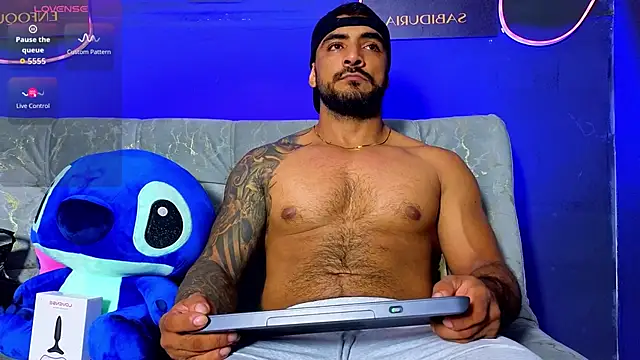 Snapshot of ERIC_HARRISON chatting on 12-20-25, 03:13 ERIC HARRISON online show from 12-20-25, 03:13