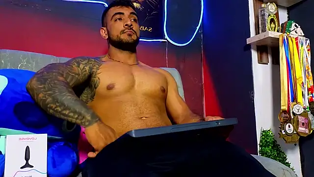 Snapshot of ERIC_HARRISON chatting on 01-17-26, 10:57 ERIC HARRISON online show from 01-17-26, 10:57